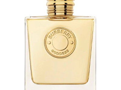 Burberry Goddess | LUXSB - Luxury Scent Box